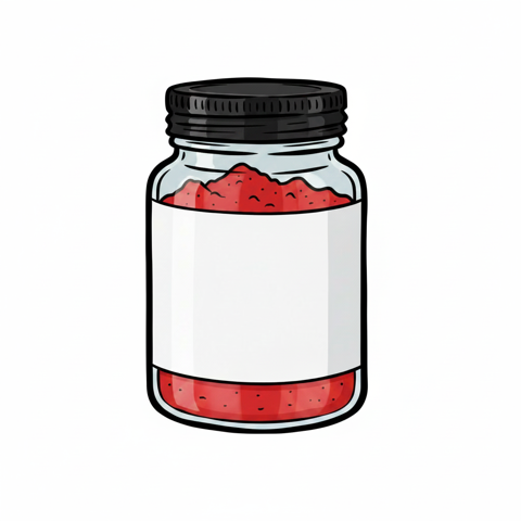 Acerola Powder