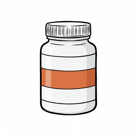 Choline