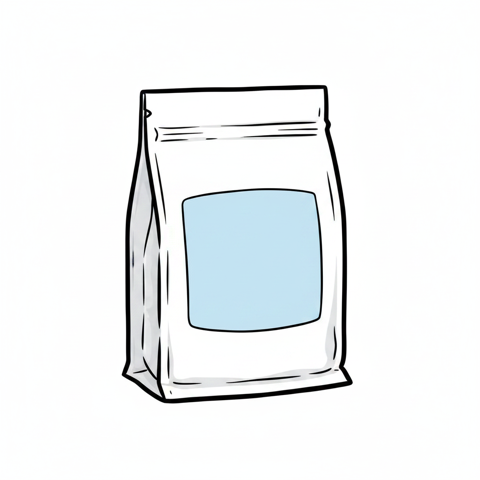 Grass-Fed Gelatin