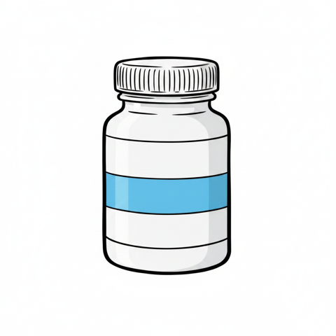 Glutathione NACET