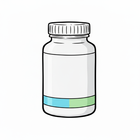 Magnesium L-Threonate
