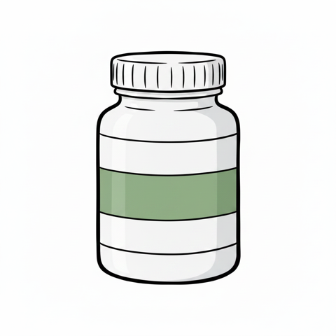 L-Theanine